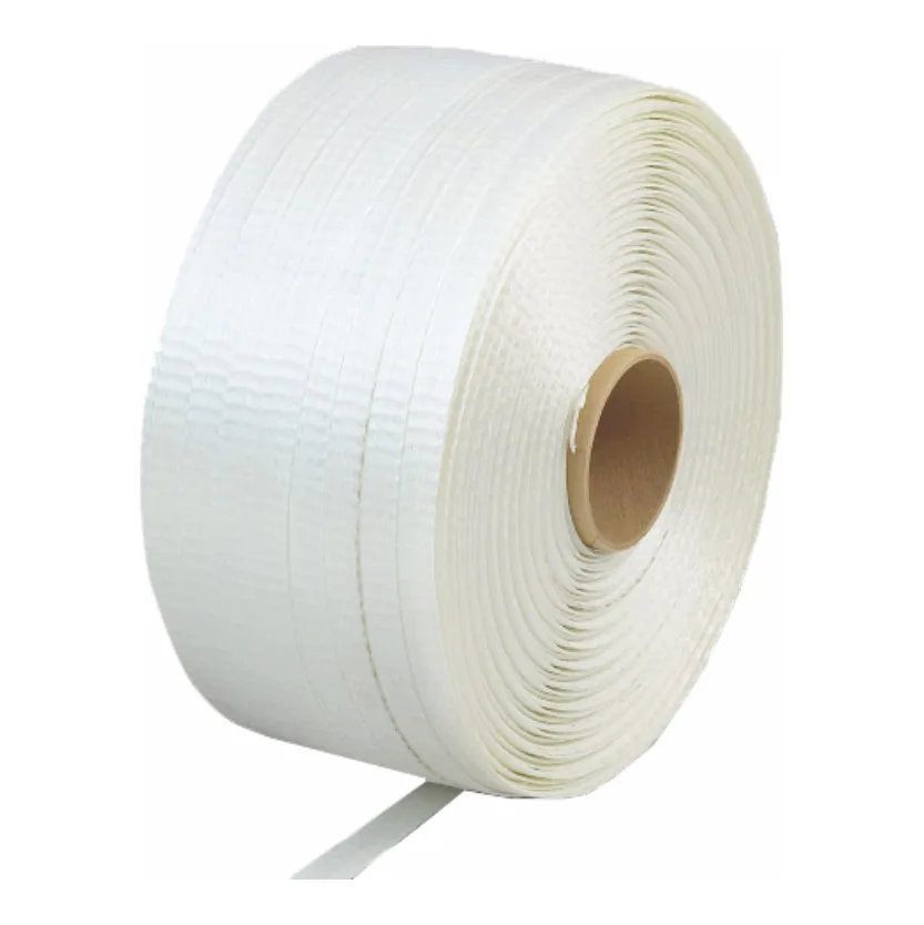 Banda de legat_de amarat