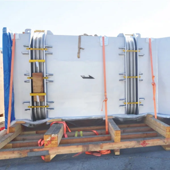 Bandă pentru chingă (2)