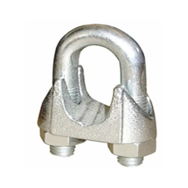 Brida-comerciala-pentru-cablu-de-otel-DIN-741-3-jpg