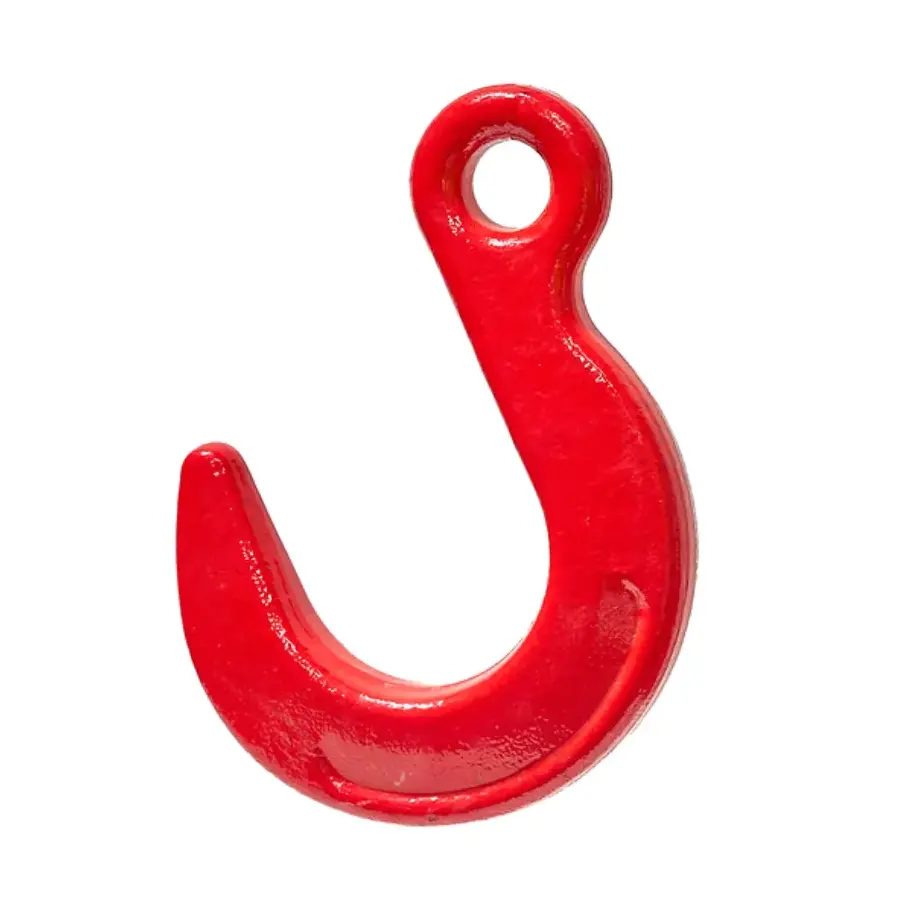 Carlig-ochi-pentru-turnatorie