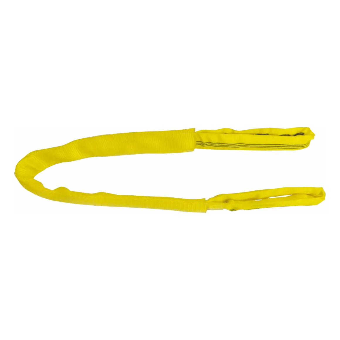 Chingi de ridicat tubulare cu gașă