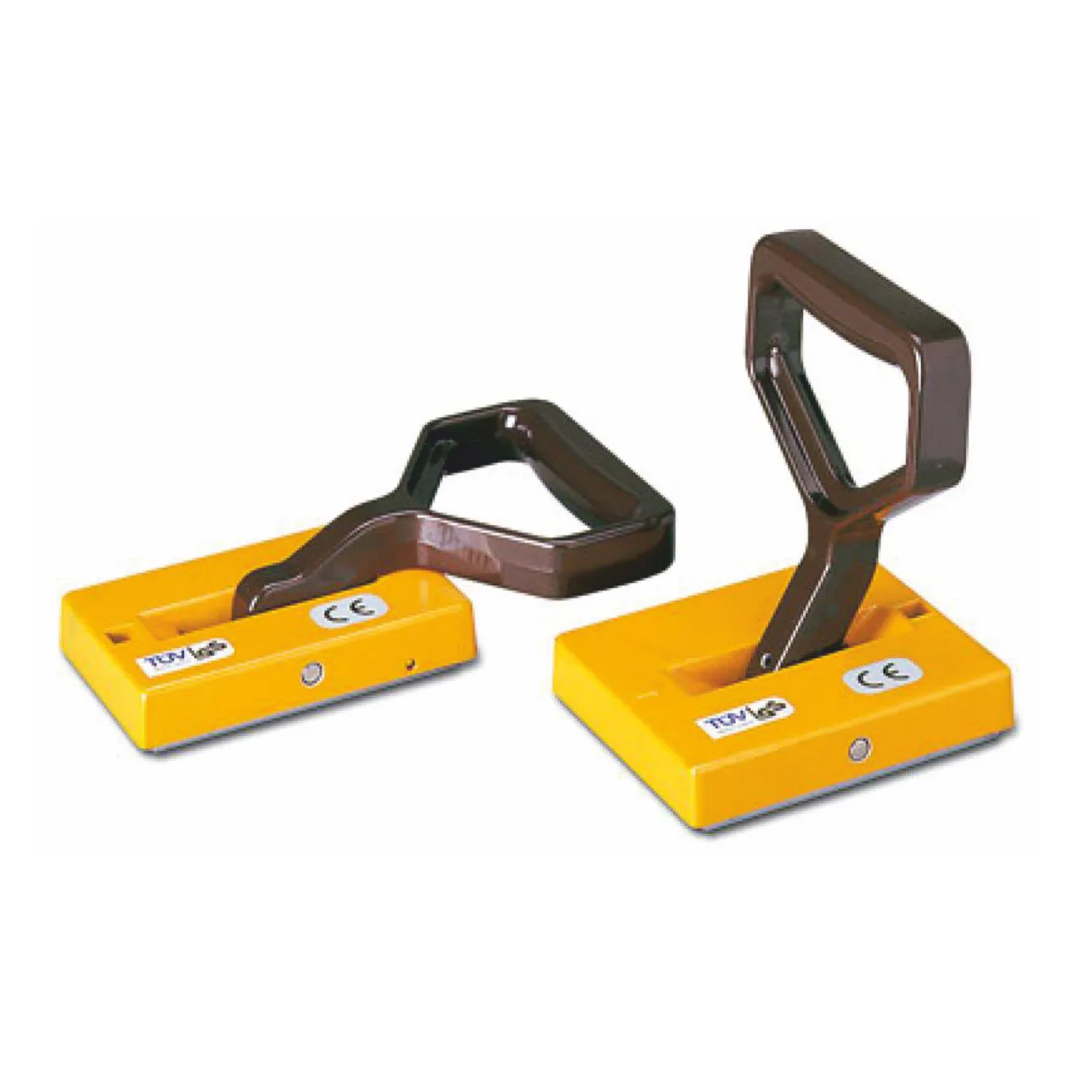 Clește magnetic manual (1)