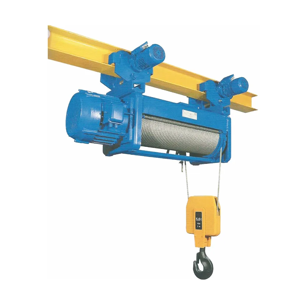 Palane electrice B (1)