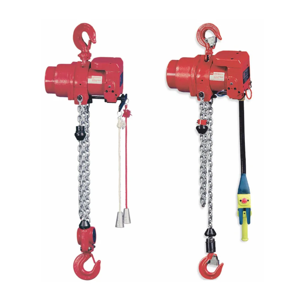 Palane pneumatice (1)