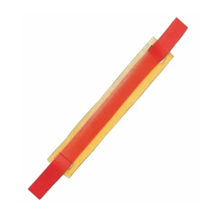 Protecție contra tăierii tip I (2)