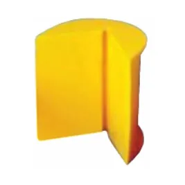 Protecție pentru colțuri tip II (3)