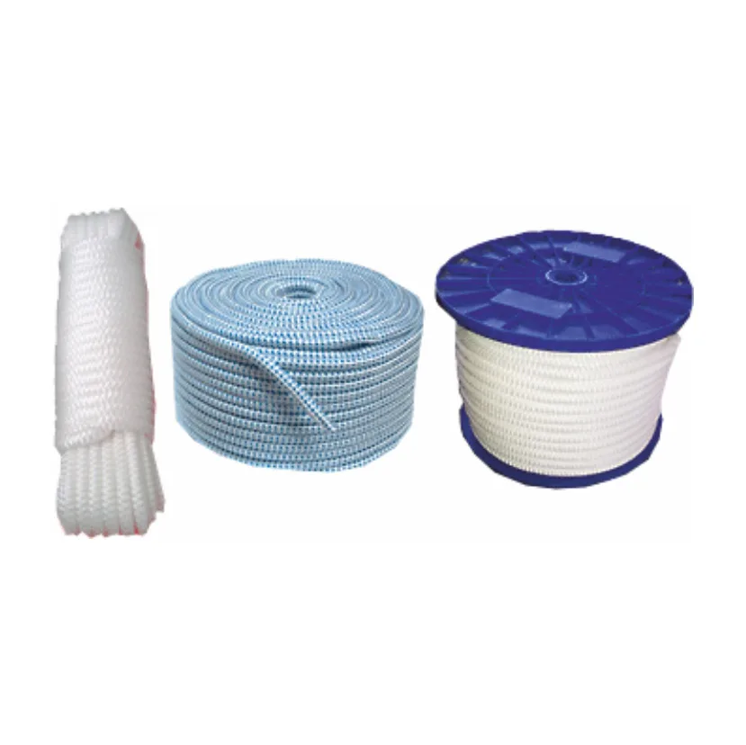 Șnur poliamidă (PA)