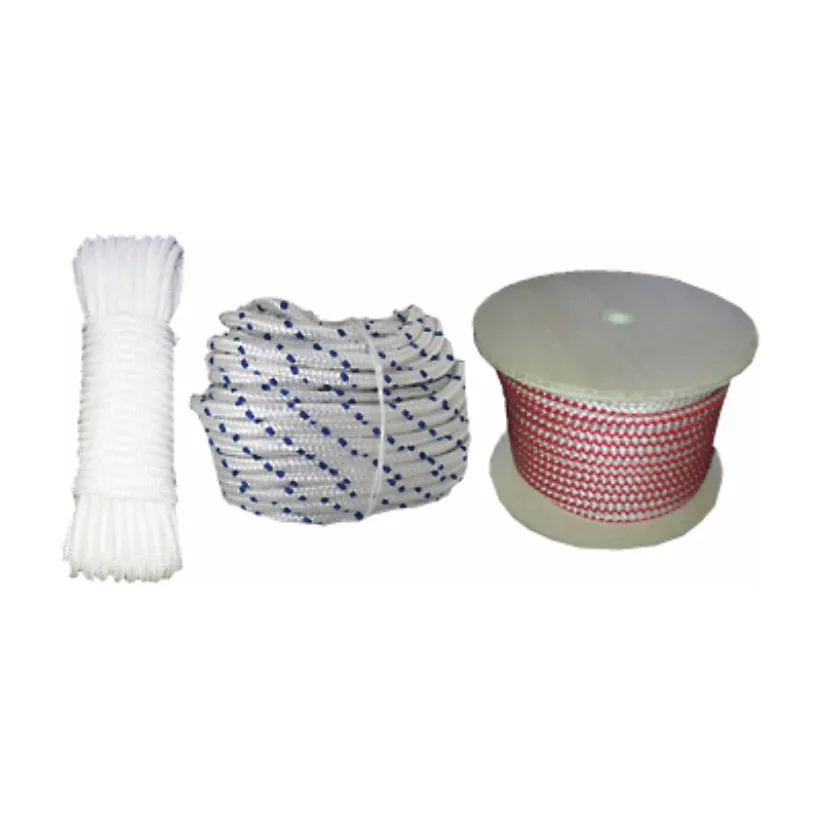 Șnur poliester (PES)