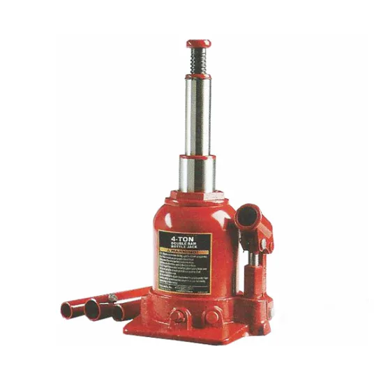 Tip butelie cu doi cilindri (2) - Copy