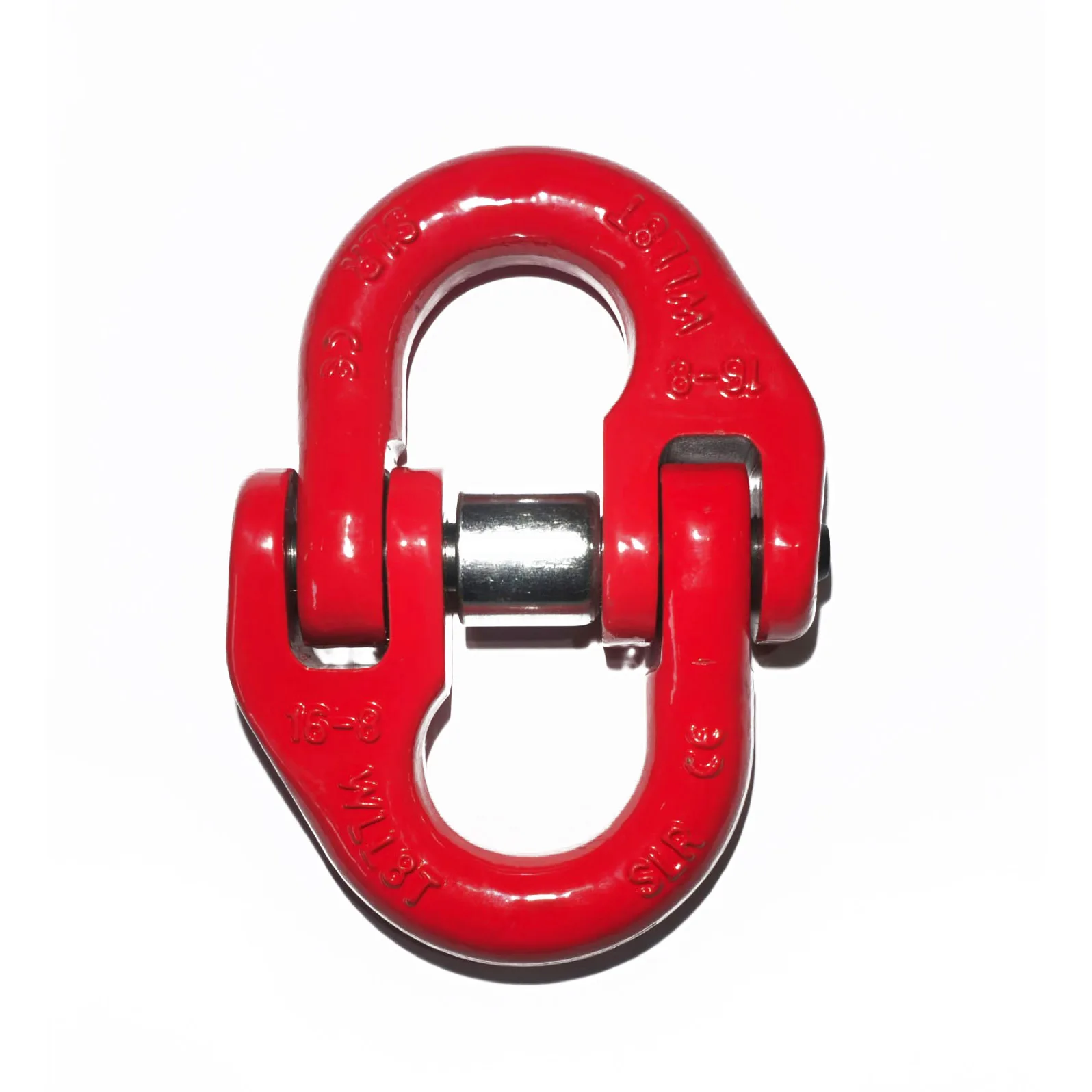 WhatsApp Image 2024-05-22 at 14.25.03