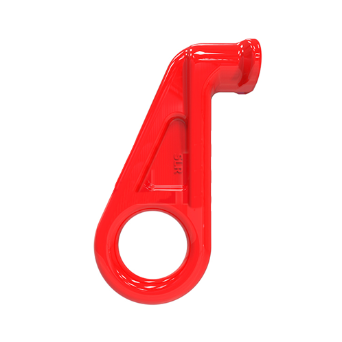 CLESTE MANIPULAT CONTAINERE 1