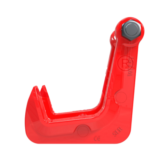 CLESTE TABLA TIP GHEARA 1