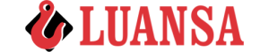 luansa-logo